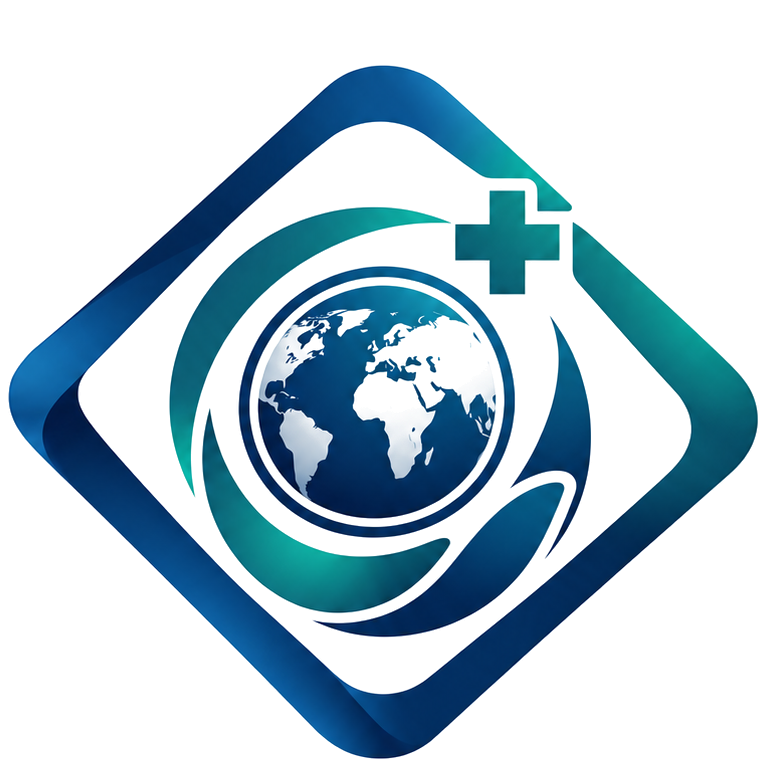 نشان شایان تجارت ایساتیس